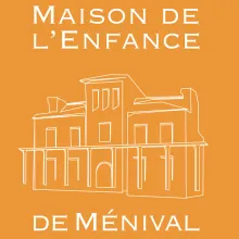 Maison de l'Enfance de Ménival