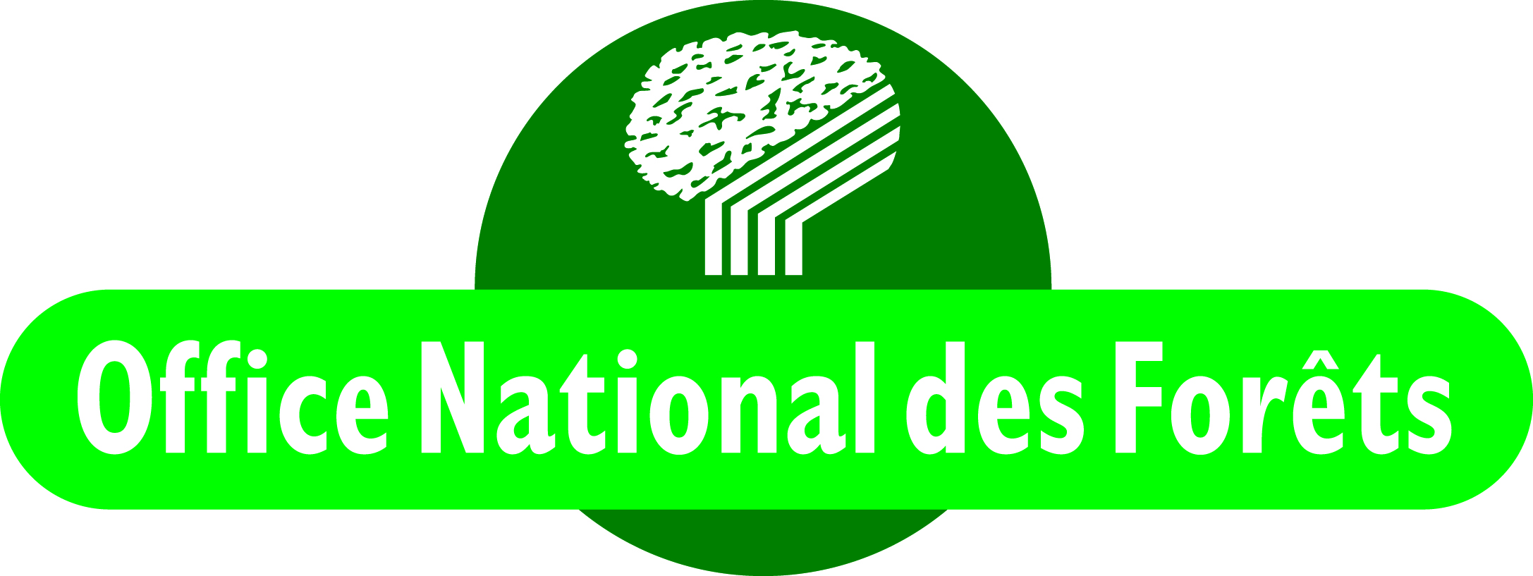 ONF – Agence Drôme Ardèche
