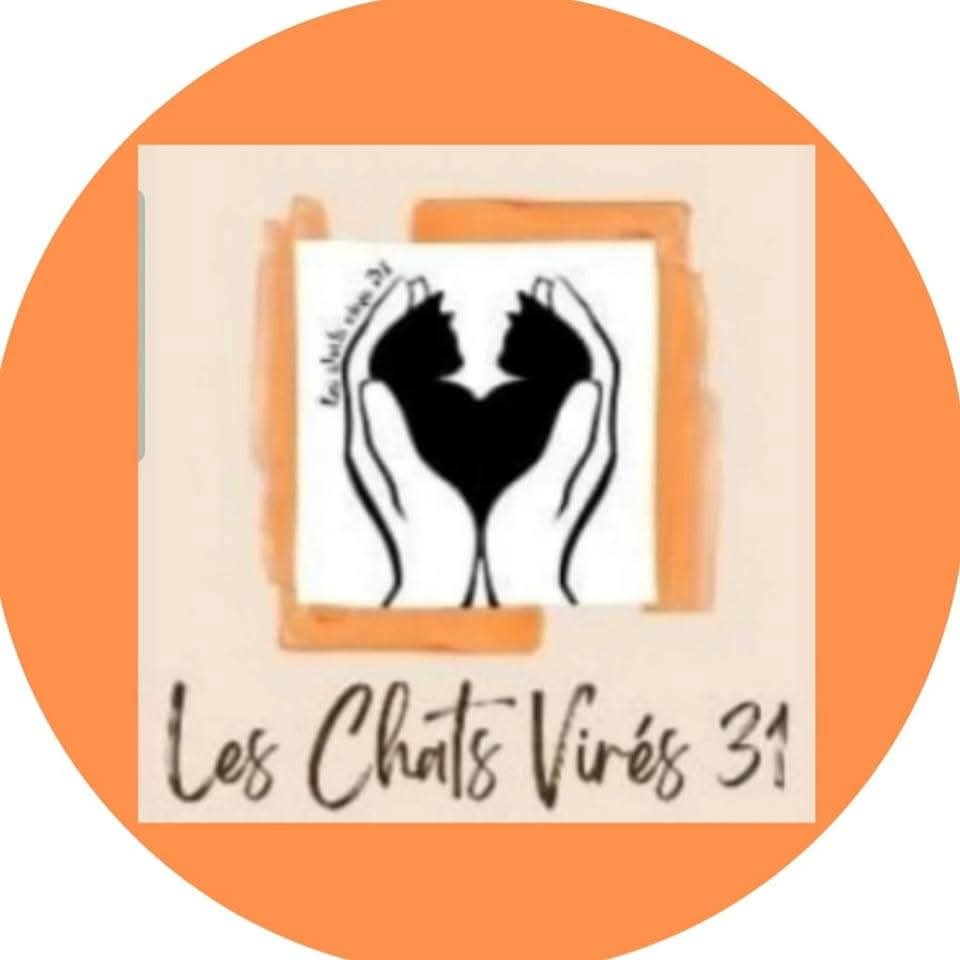 L'association les chats virés 31
