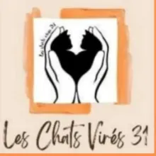L'association les chats virés 31