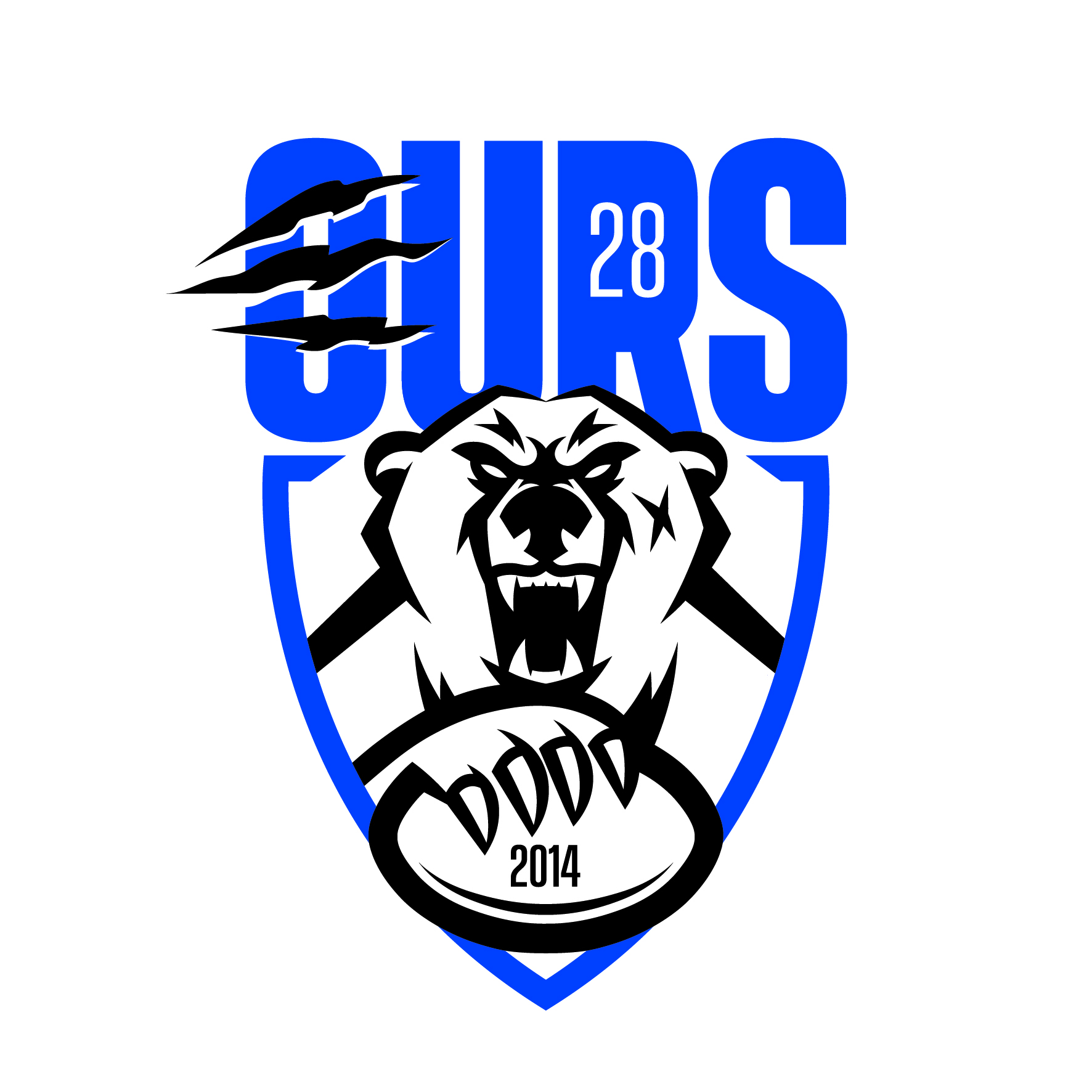 Oval' Union Rugby Sud 28