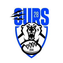 Oval' Union Rugby Sud 28