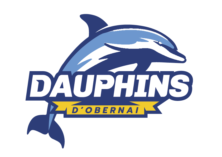 Les Dauphins d'Obernai