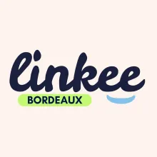 Linkee Bordeaux