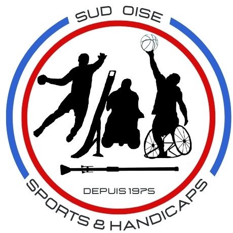 Sud Oise Sports et Handicaps
