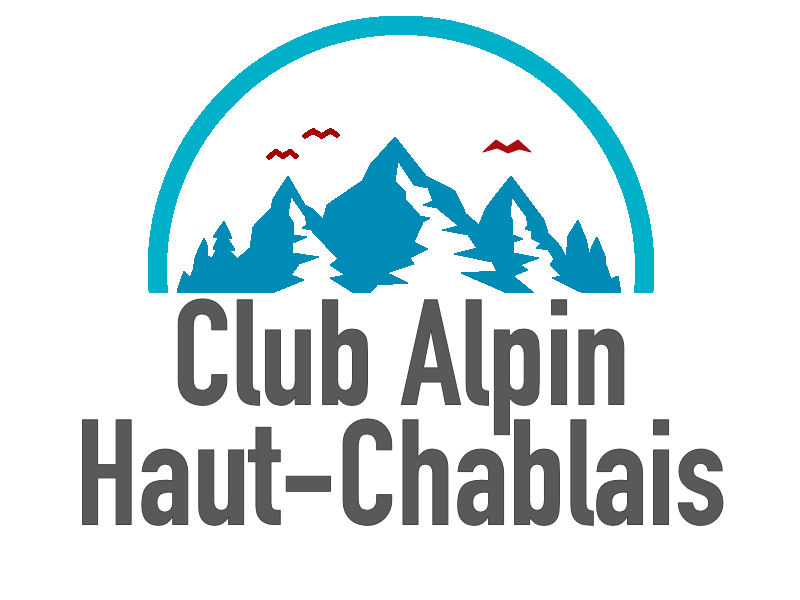 Cub Alpin français du Haut Chablais
