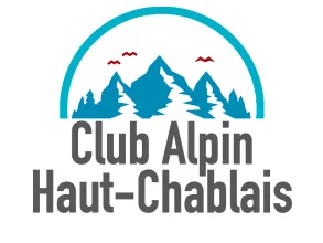 Cub Alpin français du Haut Chablais