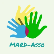 MARD