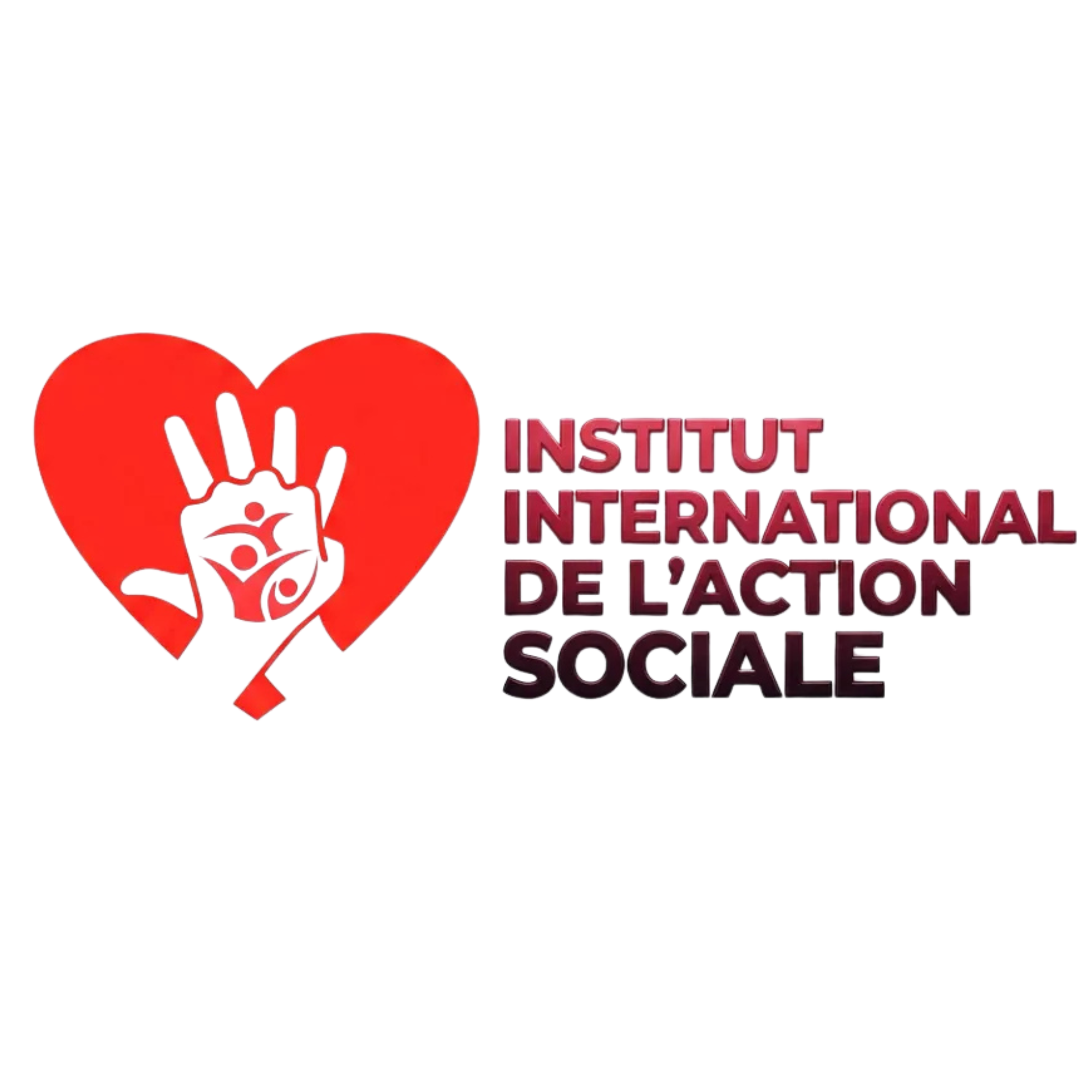 INSTITUT INTERNATIONAL DE L'ACTION SOCIALE