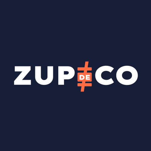 ZUPdeCO