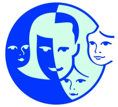 Fédération Syndicale des Familles Monoparentales (FSFM)