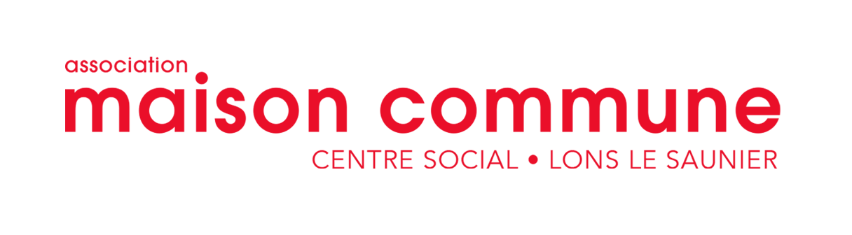 Maison commune