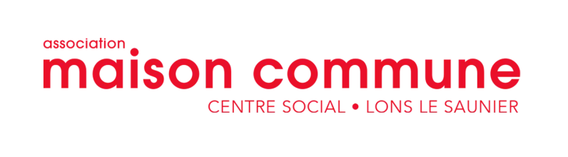 Maison commune
