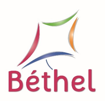 Association BETHEL