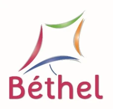 Association BETHEL
