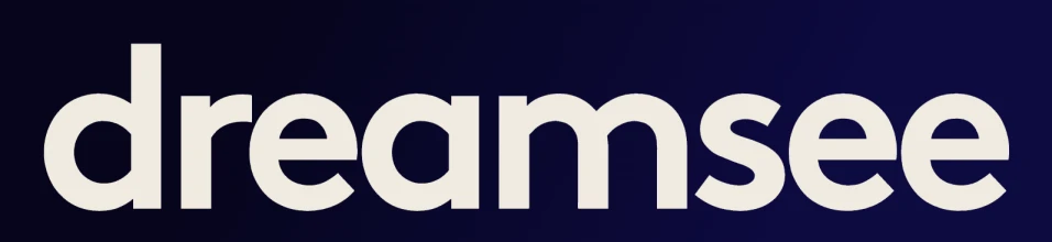 Dreamsee