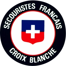 Association de Marseille des Secouristes Français Croix Blanche (AMS CROIX BLANCHE)