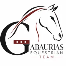 Gabaurias Equestrian Team