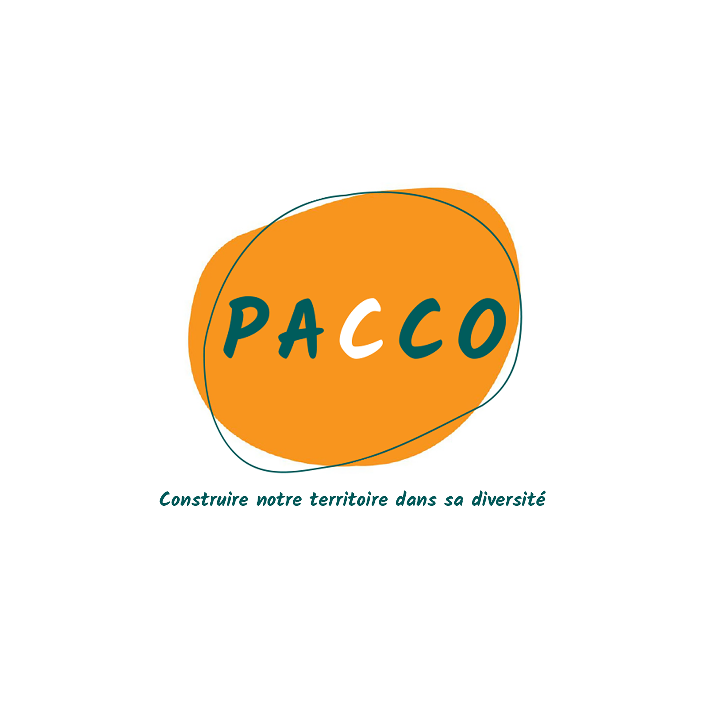 PACCO