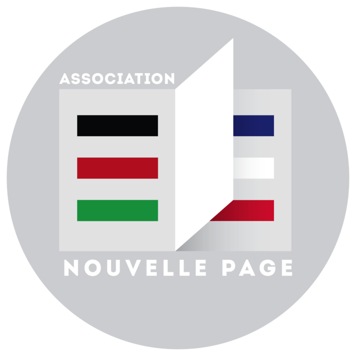 Nouvelle Page