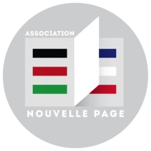Nouvelle Page