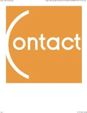 Contact Paris Ile-de-France