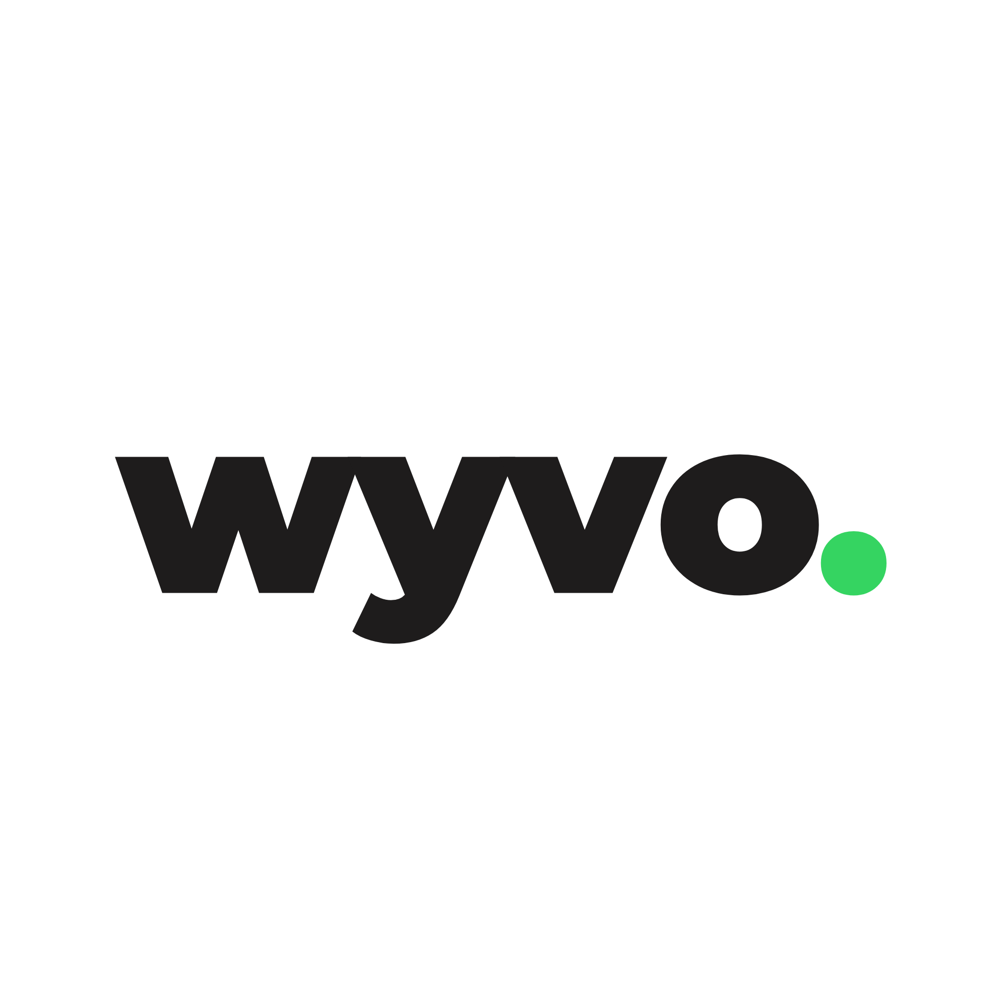 WYVO FRANCE