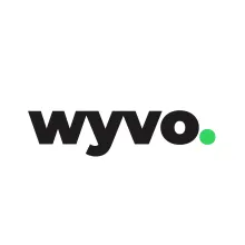 WYVO FRANCE