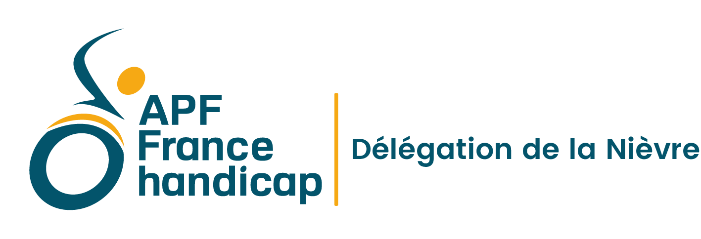 APF France handicap - Nièvre
