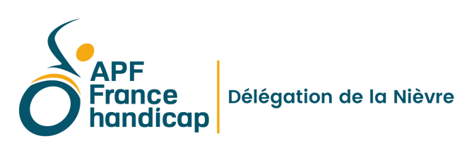 APF France handicap - Nièvre