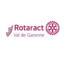 Rotaract Val de Garonne : Marmande-Tonneins
