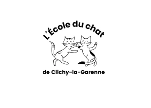 École du chat libre de Clichy-la-Garenne