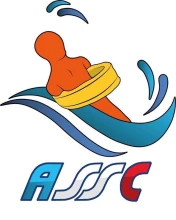 Association des Sauveteurs Secouristes de Châteauroux