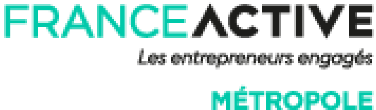 France Active Metropole