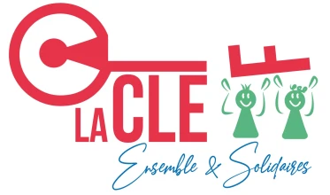 Association reconnu d'Intérêt Général