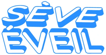 Association SEVE-EVEIL