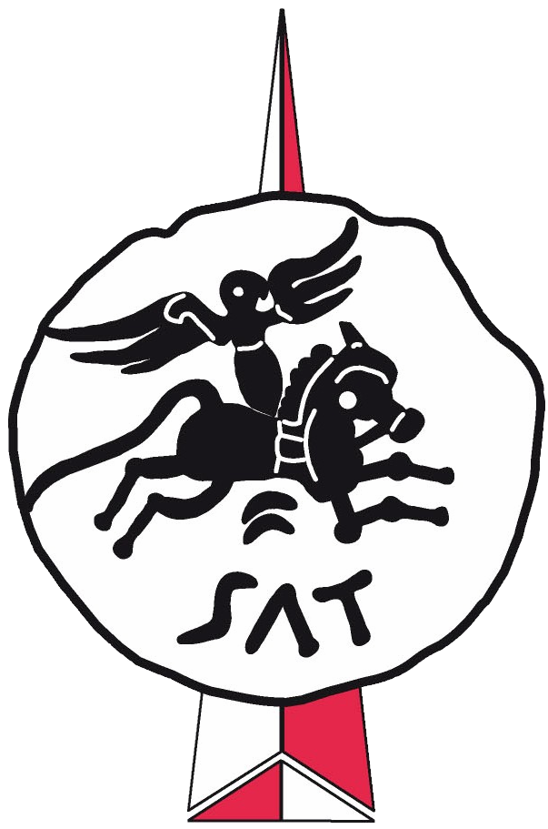 Société Archéologique de Touquin