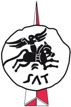 Société Archéologique de Touquin