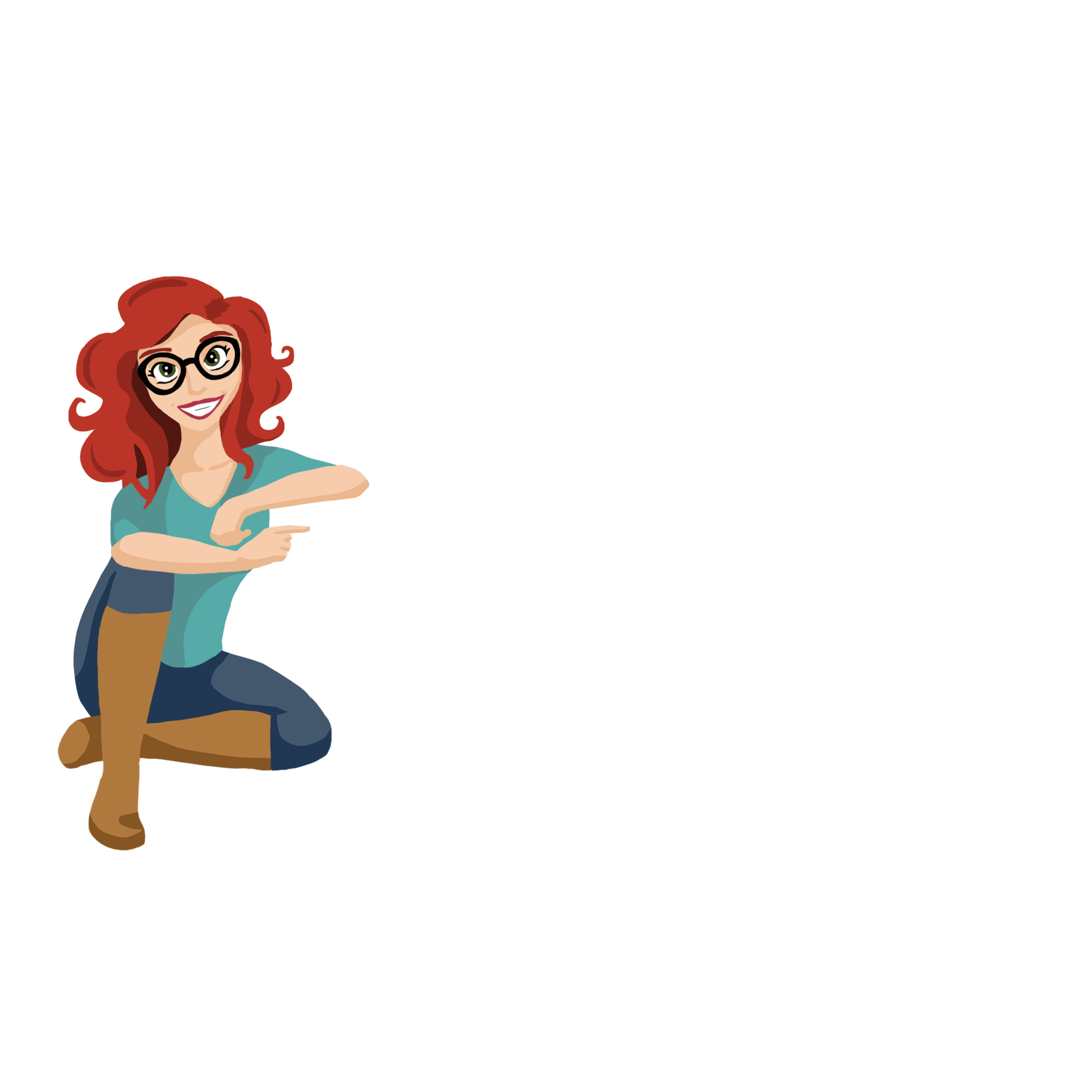 Boîte à Histoires