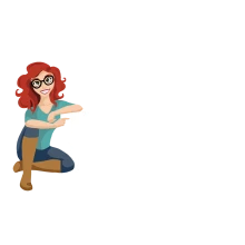 Boîte à Histoires