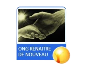 ONG Renaitre de Nouveau