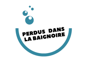 La Compagnie Perdus dans la Baignoire