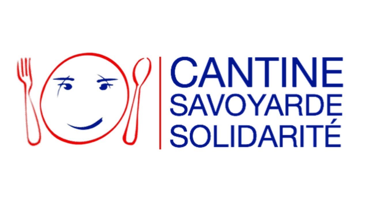 La Cantine Savoyarde Solidarité
