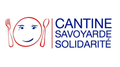 La Cantine Savoyarde Solidarité