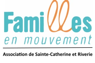 Association des Familles de Sainte Catherine sur Riverie