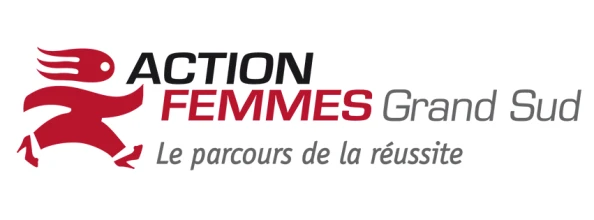 Action Femmes Grand Sud