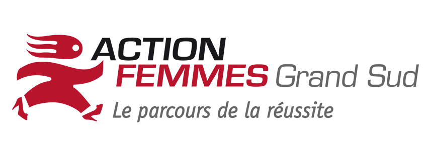 Action Femmes Grand Sud