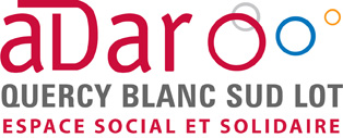 ADAR Quercy Blanc Sud Lot