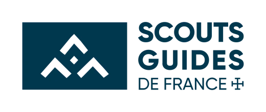 Scouts et Guides de France Vexin-Centre