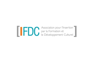 IFDC - Insertion par la Formation et le Développement Culturel